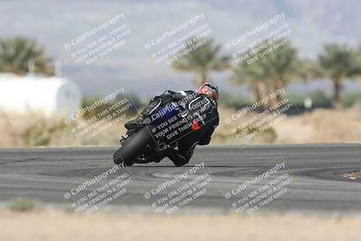 media/Nov-02-2025-CVMA (Sun) [[337aff29ab]]/Race 4-Formula Middleweight/